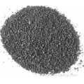 Graphitized Petroleum Coke Carbon Raiser